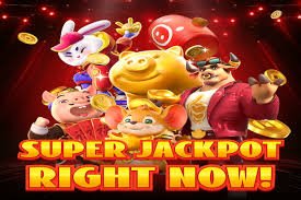 beurobet Live Baccarat Real Dealer Casino Myanmar