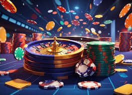 beurobet ဂိမ်းလော်ဘီ Myanmar All Games MMK ကစားသူများ
