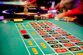 VIP Points စုဆောင်းနည်း beurobet Myanmar