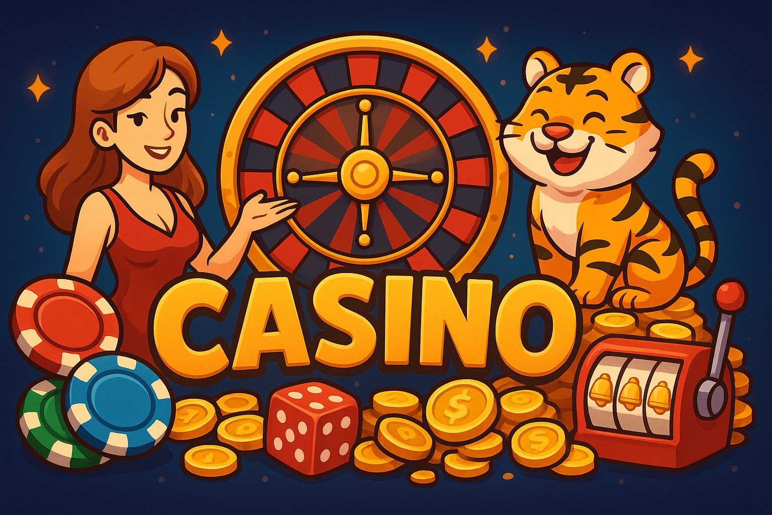 beurobet Myanmar Online Gaming Platform