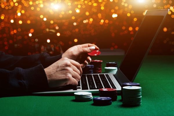 beurobet Live Casino Real Dealer Myanmar ကစားသူများ