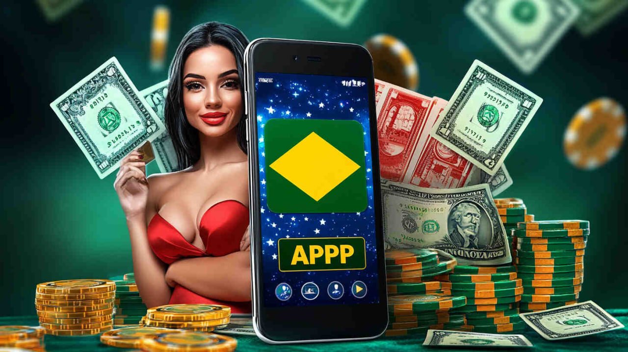 beurobet ဘင်ဂို ကစားနည်း Myanmar VIP Bonus