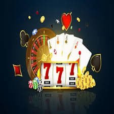 beurobet ဂိမ်းလော်ဘီ Game Provider များ Myanmar