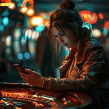beurobet ငွေသွင်းပြီး Casino Sportsbook ကစားခြင်း Myanmar