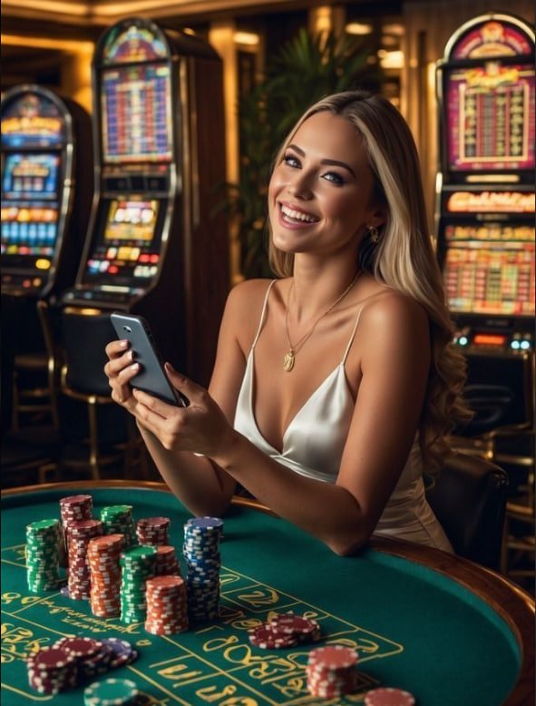 beurobet VIP Cashback နှင့် Bonus Rewards မြန်မာ