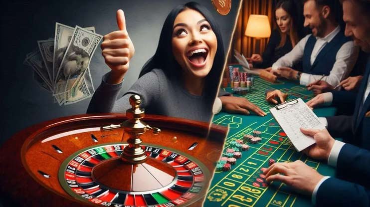 beurobet VIP Program မြန်မာ ထူးချွန်ကစားသူများ