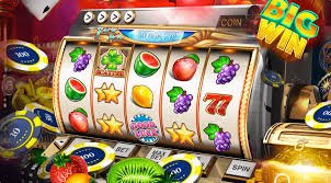 beurobet Table Games Poker Roulette Myanmar