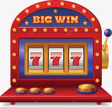 Slots Myanmar beurobet