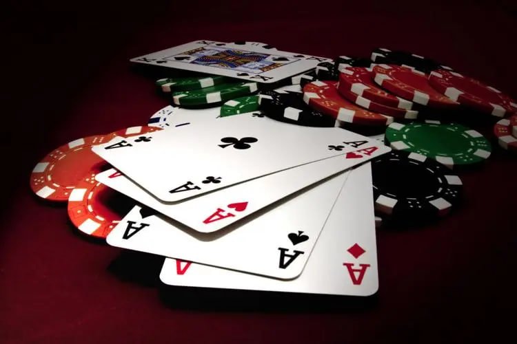 beurobet Slots Jackpot Games Myanmar Gamer