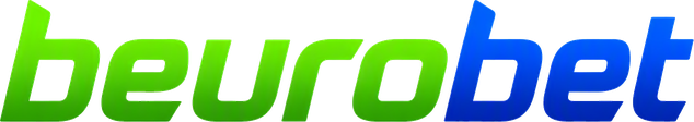 beurobet Logo